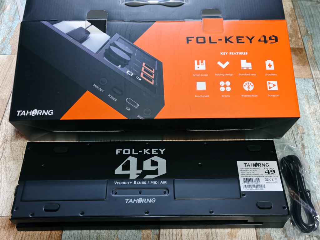 saki bd (@blissfullydeadx) / Posts / X