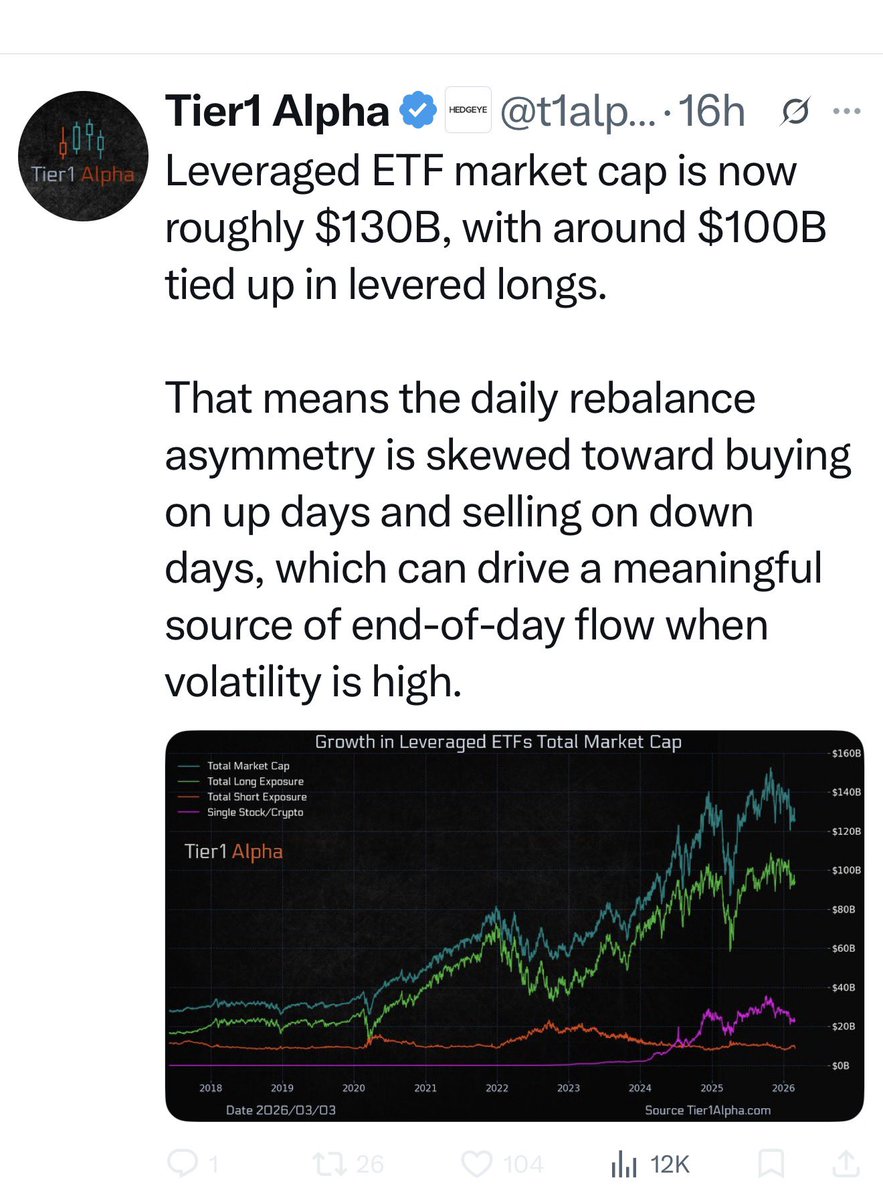 Andy Constan tweet media