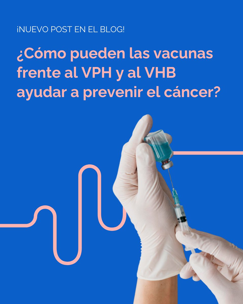 Asociación Contra el Cáncer BURGOS 💚 tweet media