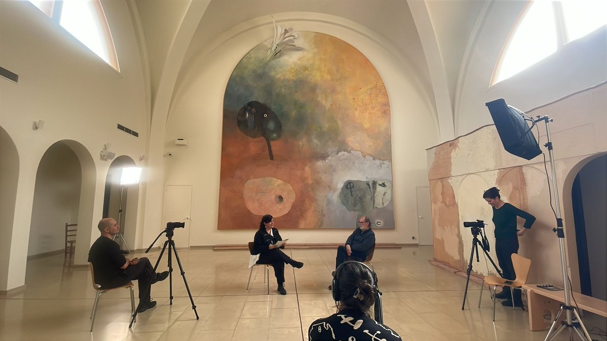 Dansàneu tweet media