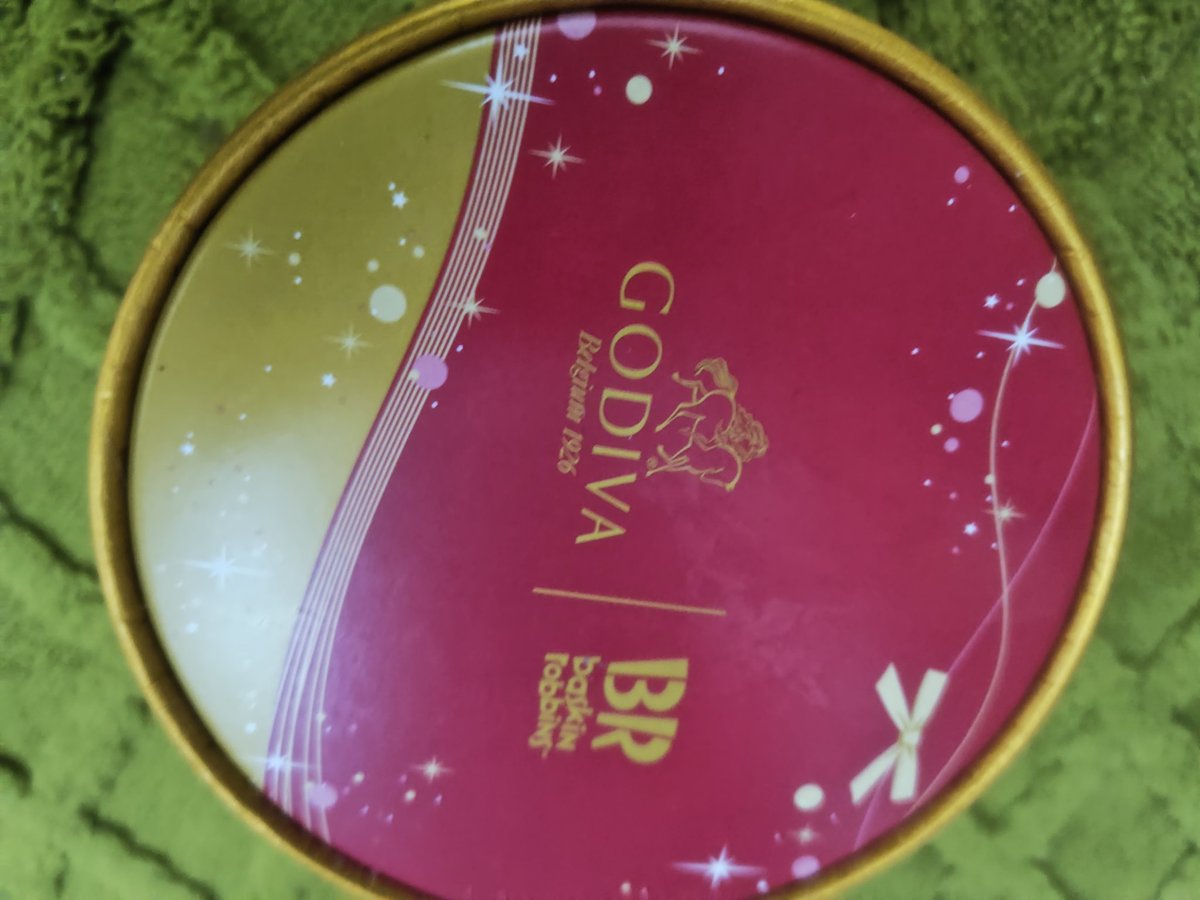 すわほー☂️☂️☂️☂️
また、解説さん
投手が良かったと言ってくれてます😘🥳
どうか、開幕までケガのないように
☂️☂️☂️☂️☂️☂️