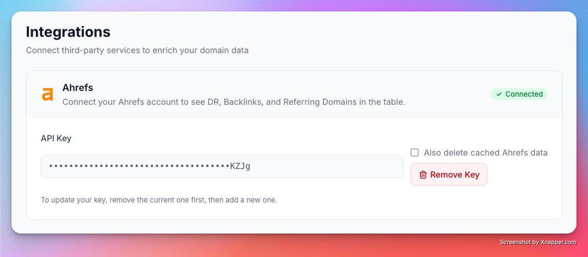 Catchdoms tweet media