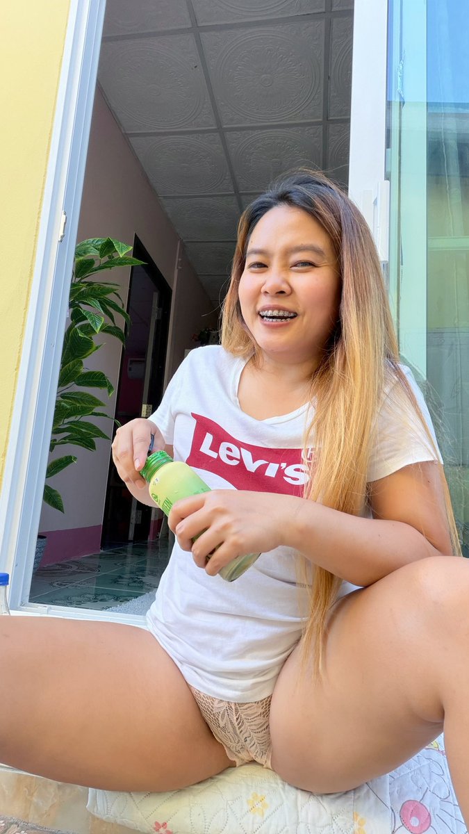 jatupornSri's tweet photo. หวานพ��ป่าว https://t.co/PilPdqSlMJ