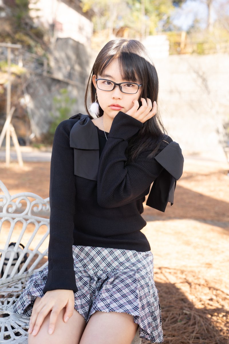 らら‎🤍 (@RaRa430love) / Posts / X