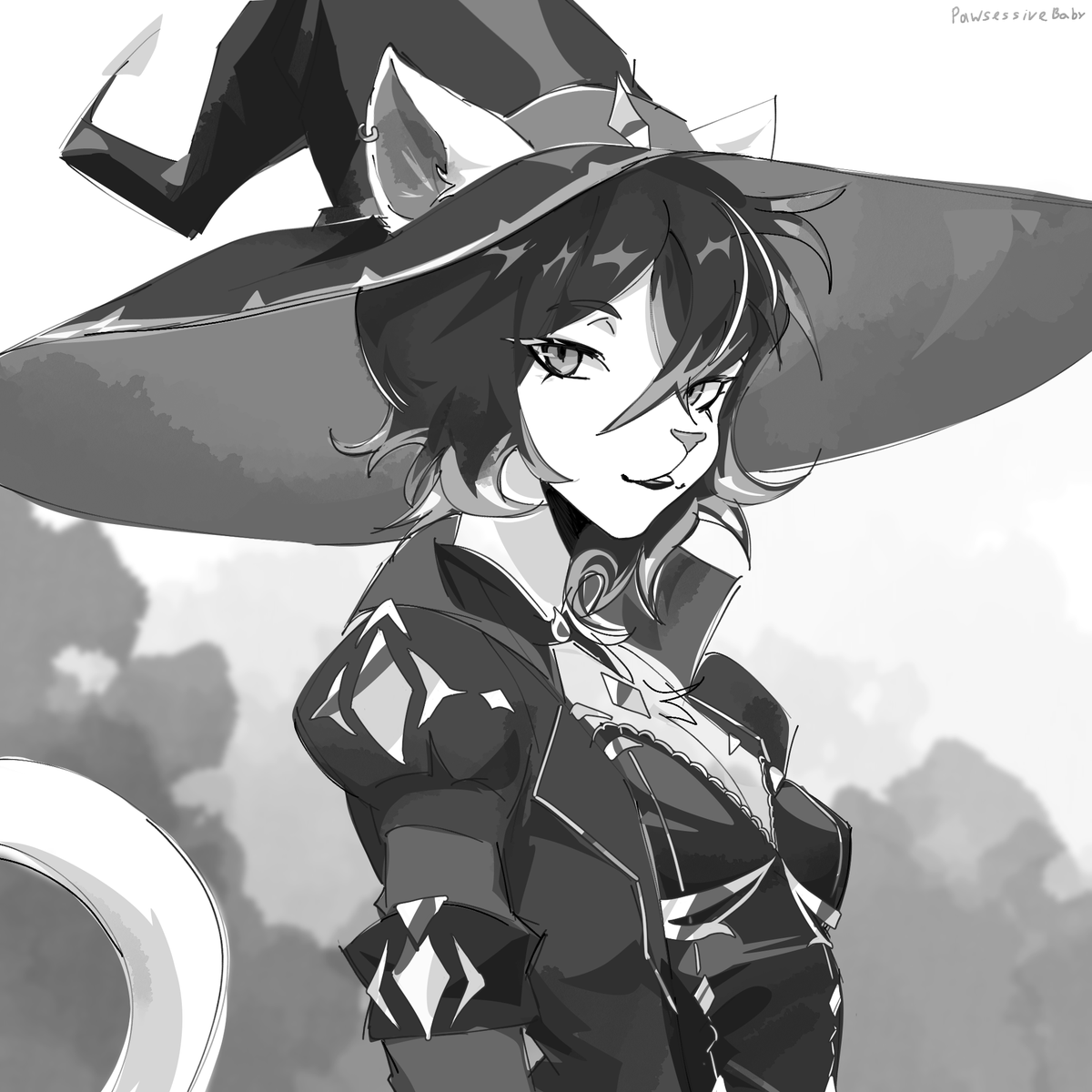 Embracing Hope Light Novel tweet media