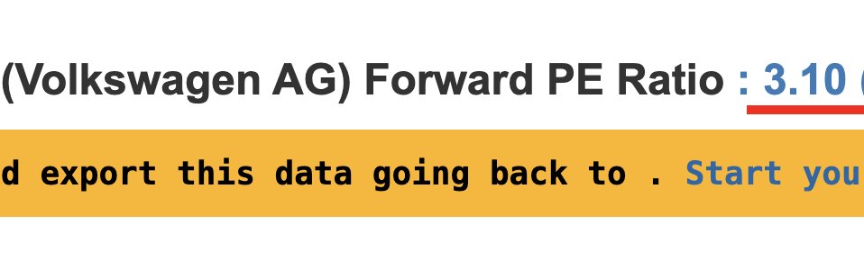 Jordi Llátzer tweet media