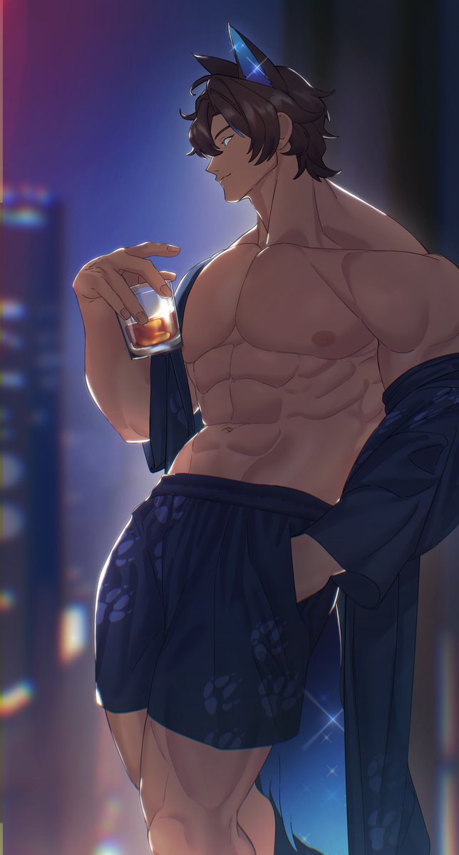 Acro ☄️🦊 tweet media