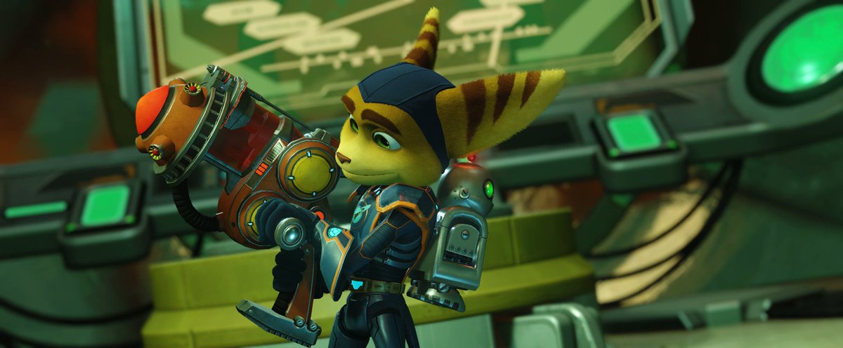 blu3 💛🤍💜🖤 tweet media