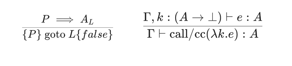 Satnam Singh tweet media