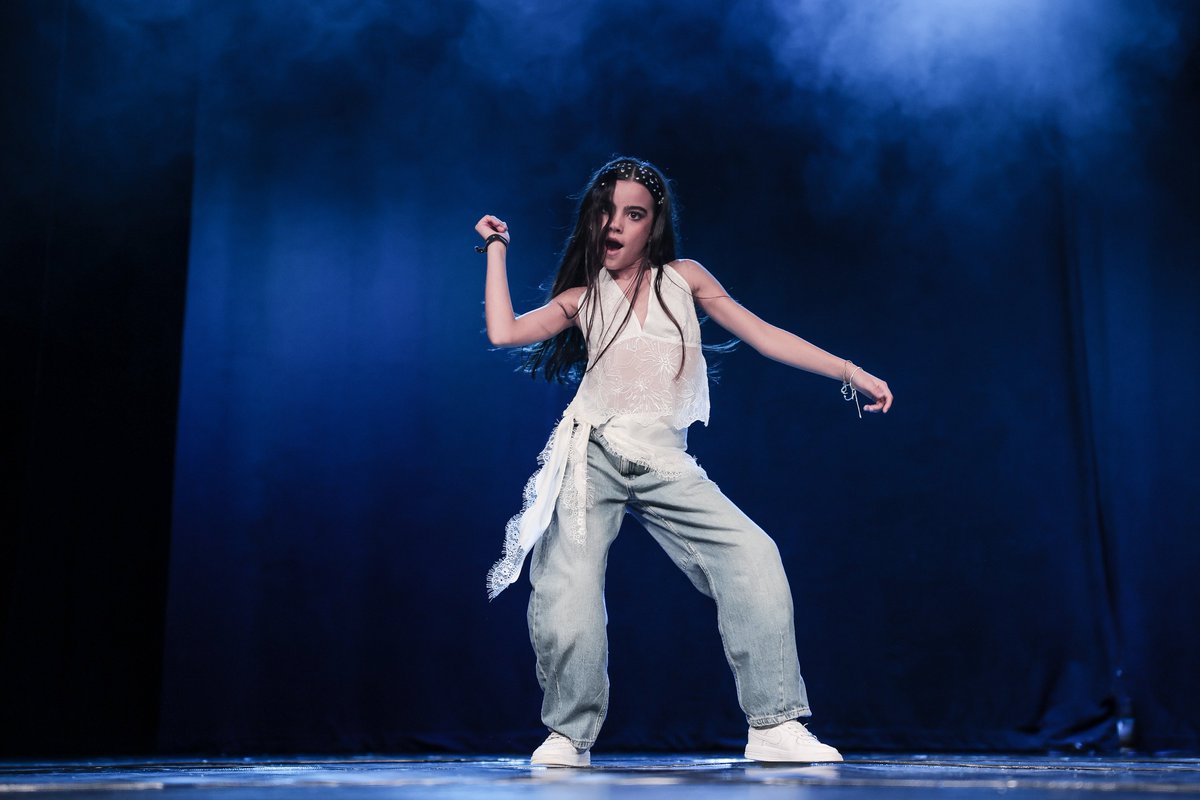 RGProd_'s tweet photo. Fest Dance Kids 2026 | Vila Nova de Cerveira 🕺

Organização @adeixaeventos 💃
Photo @rgprod 📸
#dance #cerveira #photography #kids #people https://t.co/GH4hlQ68U9