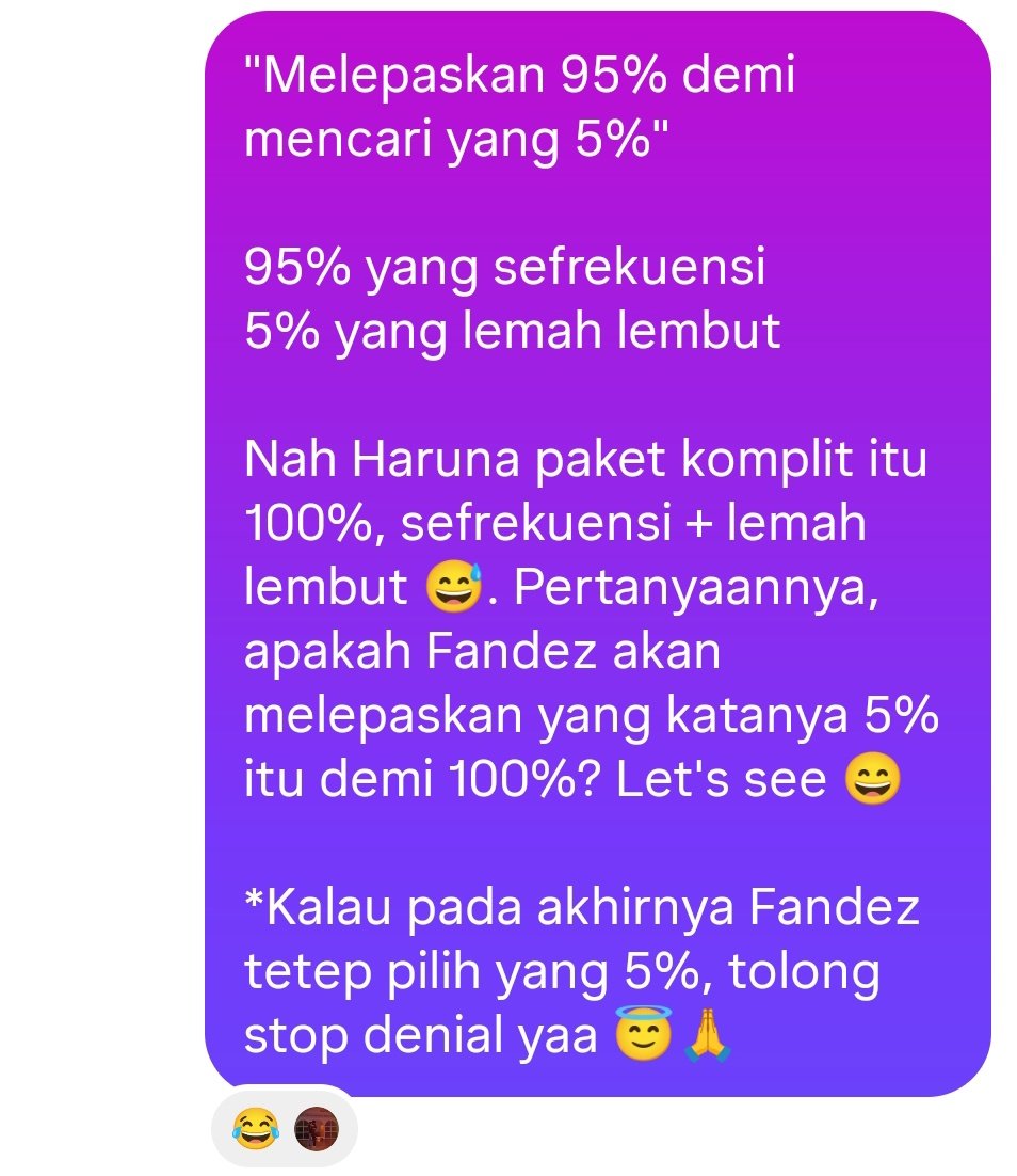 pino · 😎🚬 tweet media