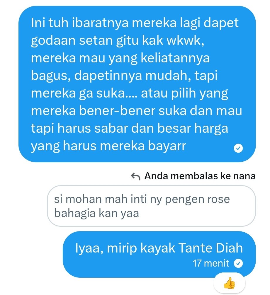 pino · 😎🚬 tweet media