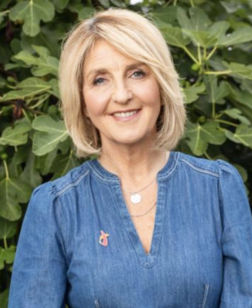 The Herald tweet media