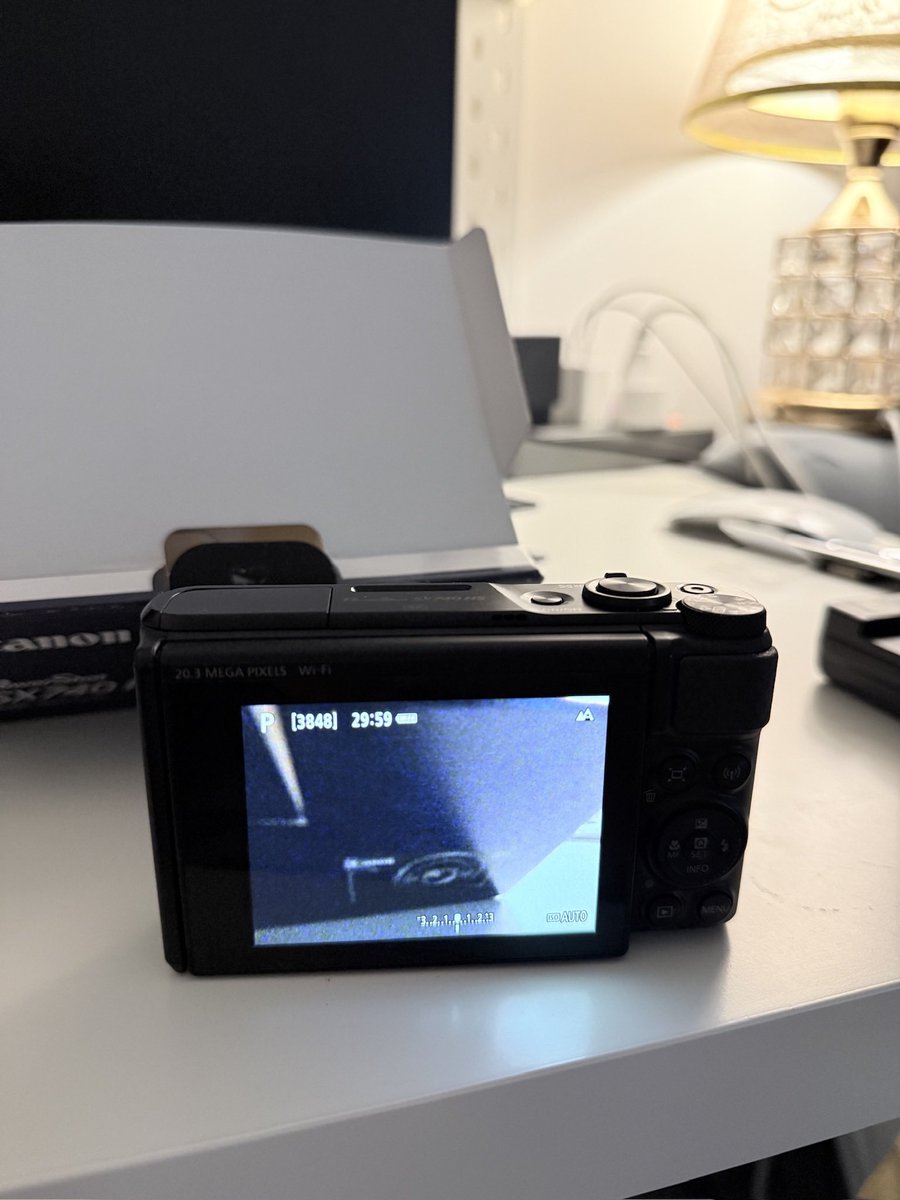 atitthanch's tweet photo. ส่งต่อ canon sx740hs 
ราคา 17,500
มีเคส memory สายคล้อง 
ส่งฟรี กทม นัดรับได้  #กล้อง #กล้องมือสอง #canong7x #กล้องมือสอง #ขายกล้องมือสอง #กล้องดิจิตอลมือสอง #กล้องดิจิตอล #กล้องดิจิตอลเก่า #canong7xmarkii #กล้องcanon https://t.co/aGRYXwQy0j