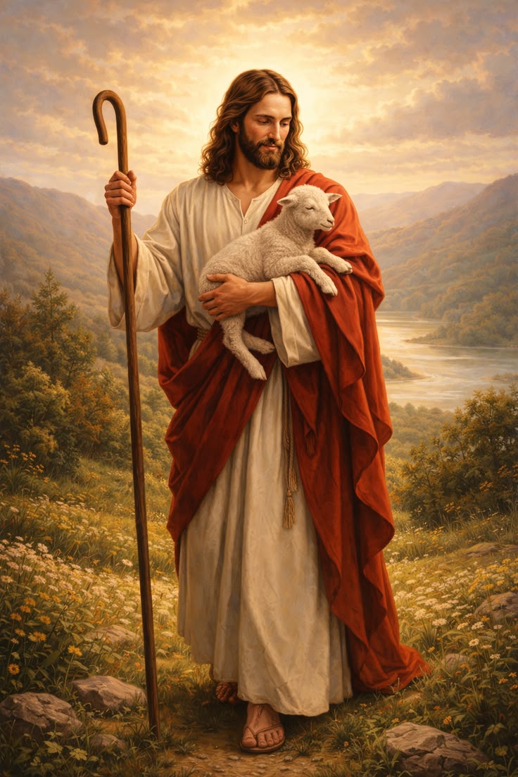 MotherMary tweet media