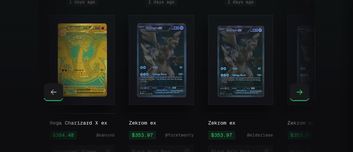 Zperlond tweet media