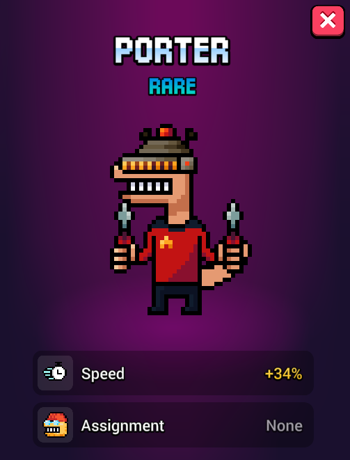 smucando | ADL | BLOCK #0805 tweet media