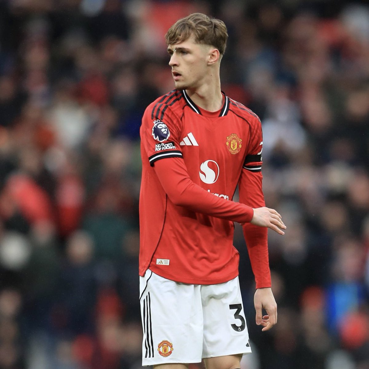 United Update tweet media