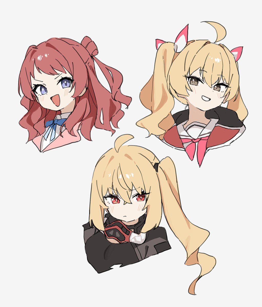 Chiru (@Chirunuru) / Posts / X