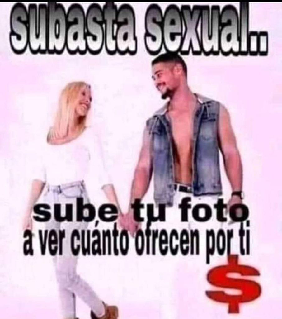 Vida Cuckold & Hotwife ❤️ tweet media