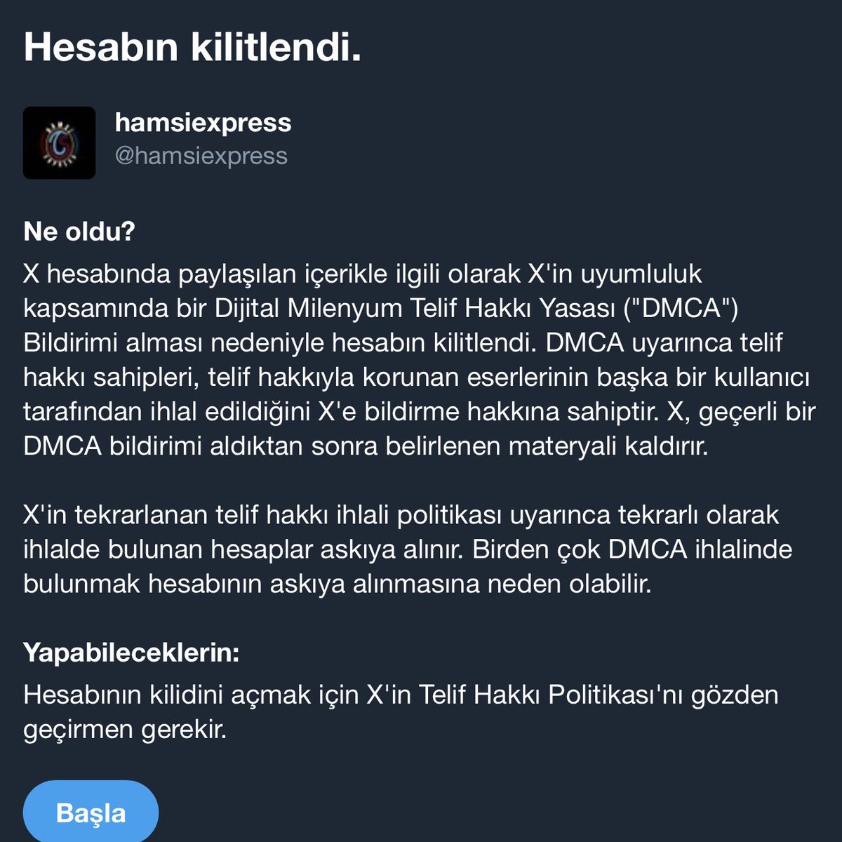 Dostlar bi yardım atın 🙏