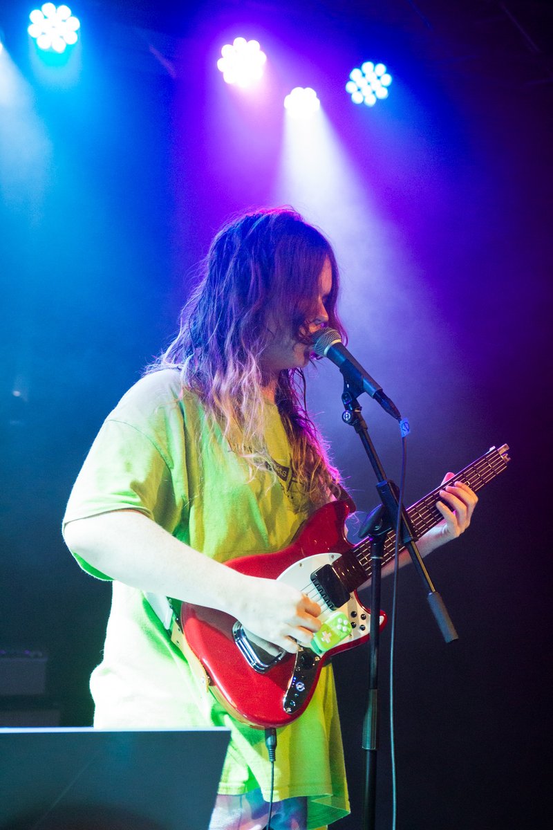 TRANSGENRE tweet media