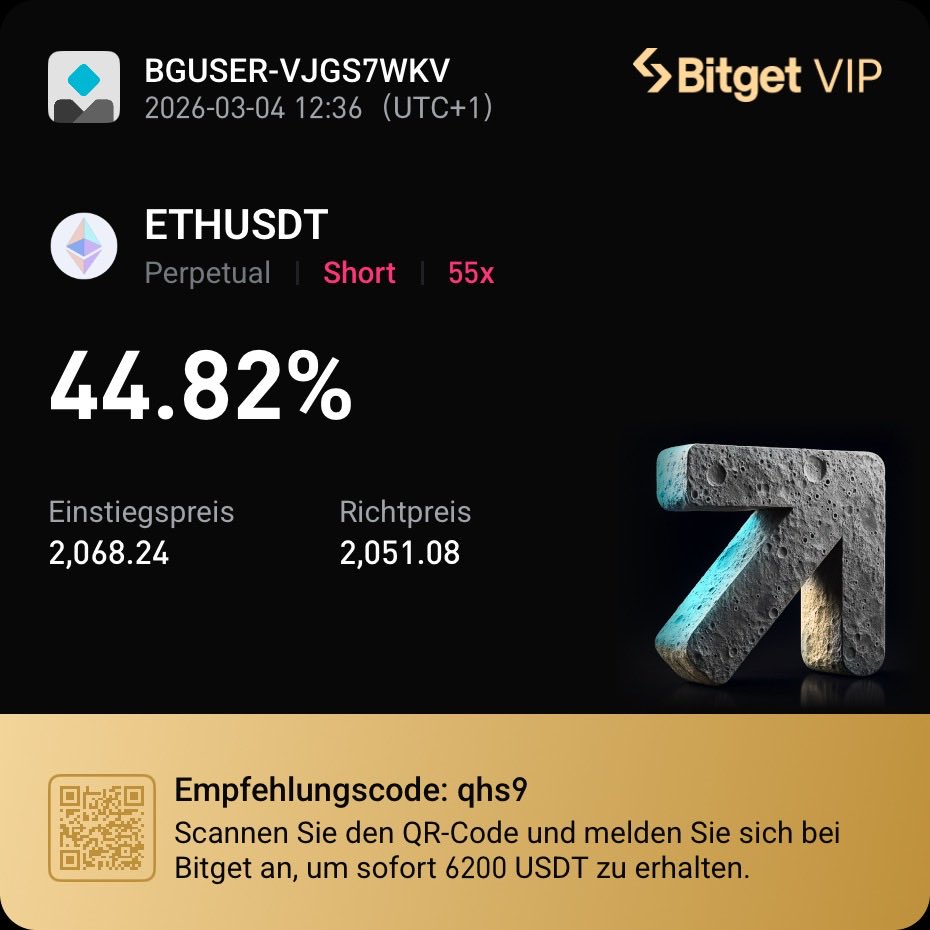 CryptoMozi tweet media