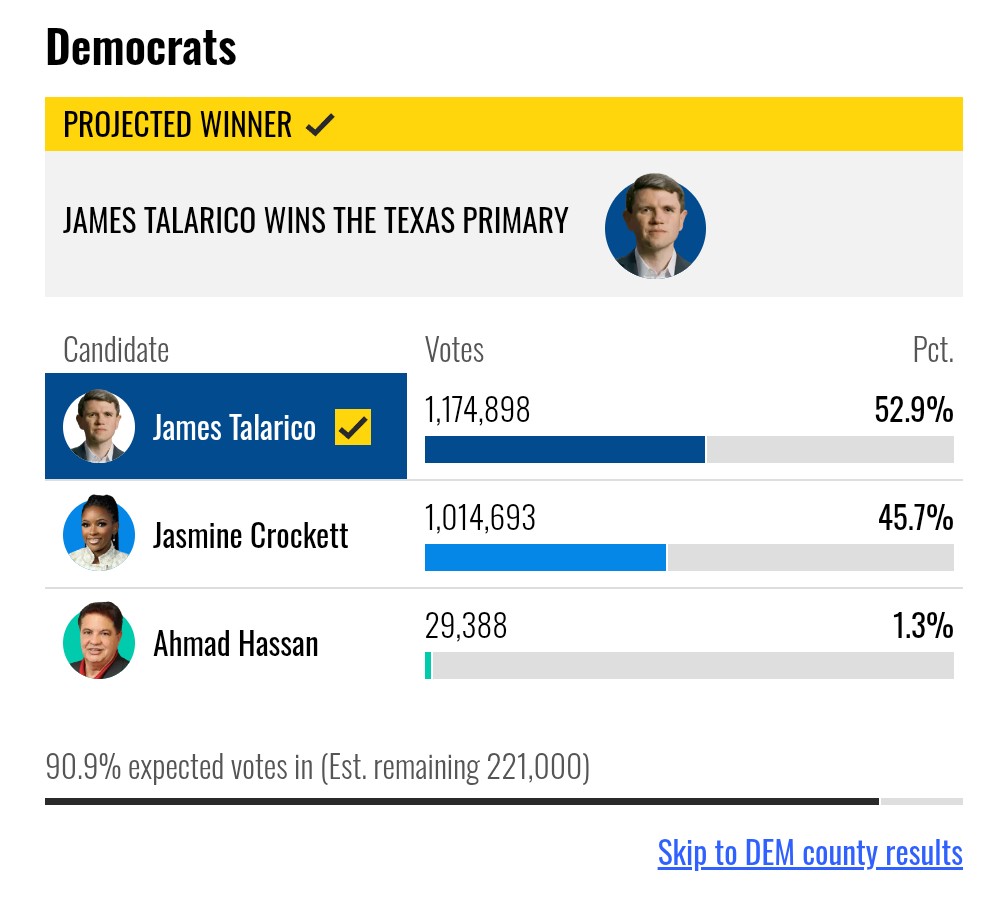 Thomas Chadowski tweet media