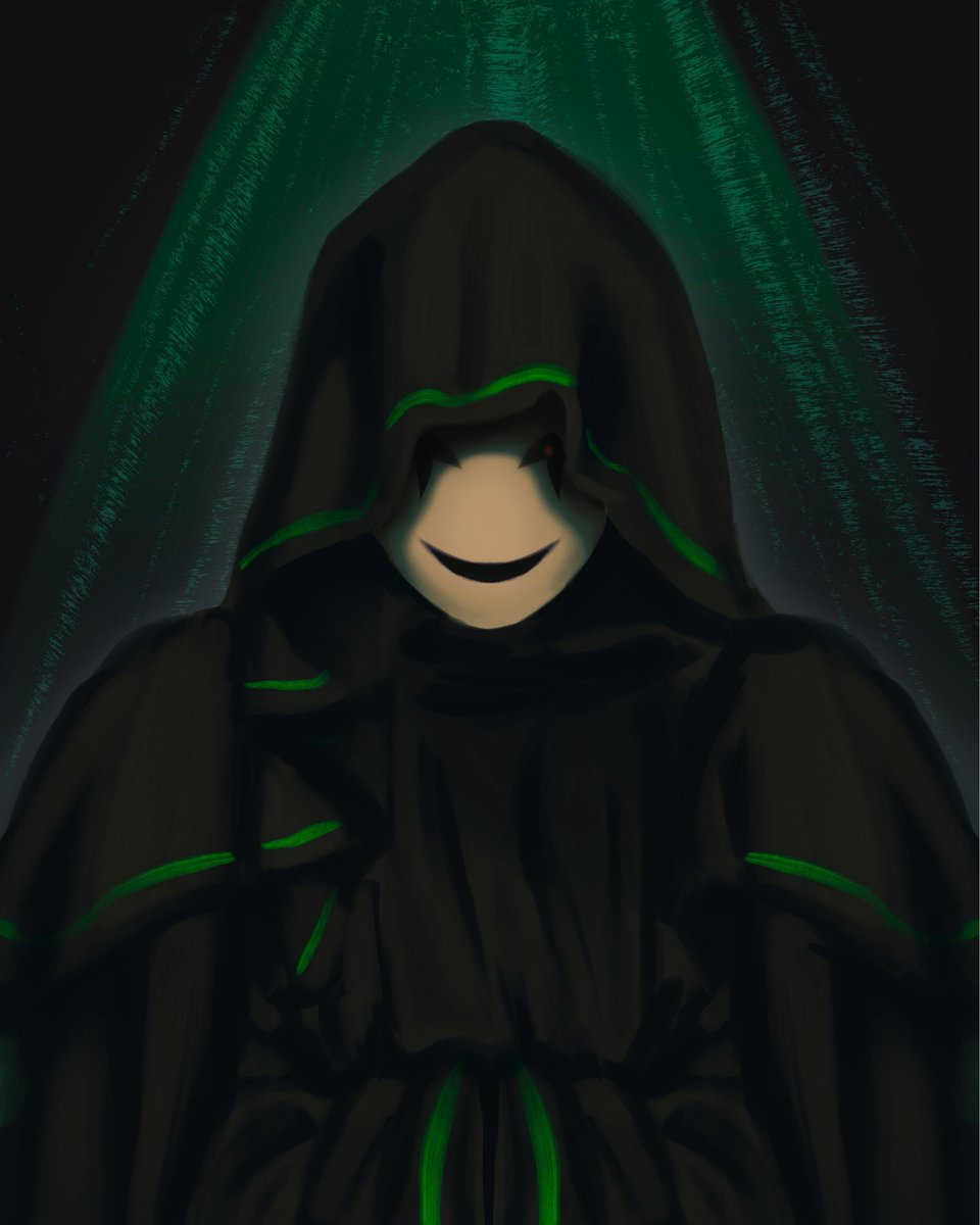 Daily Clownpierce tweet media