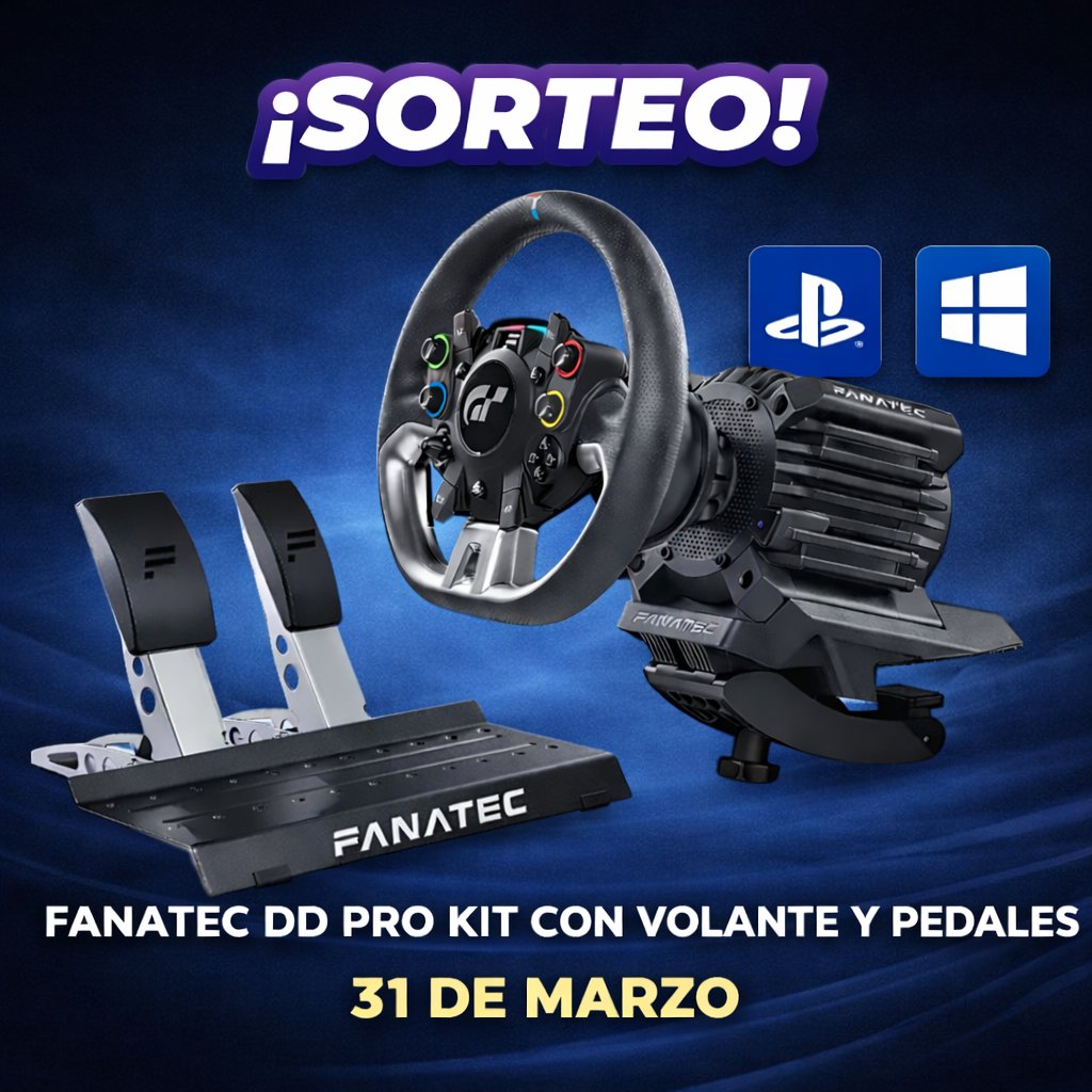 JAVILON ROMERO 1971 tweet media