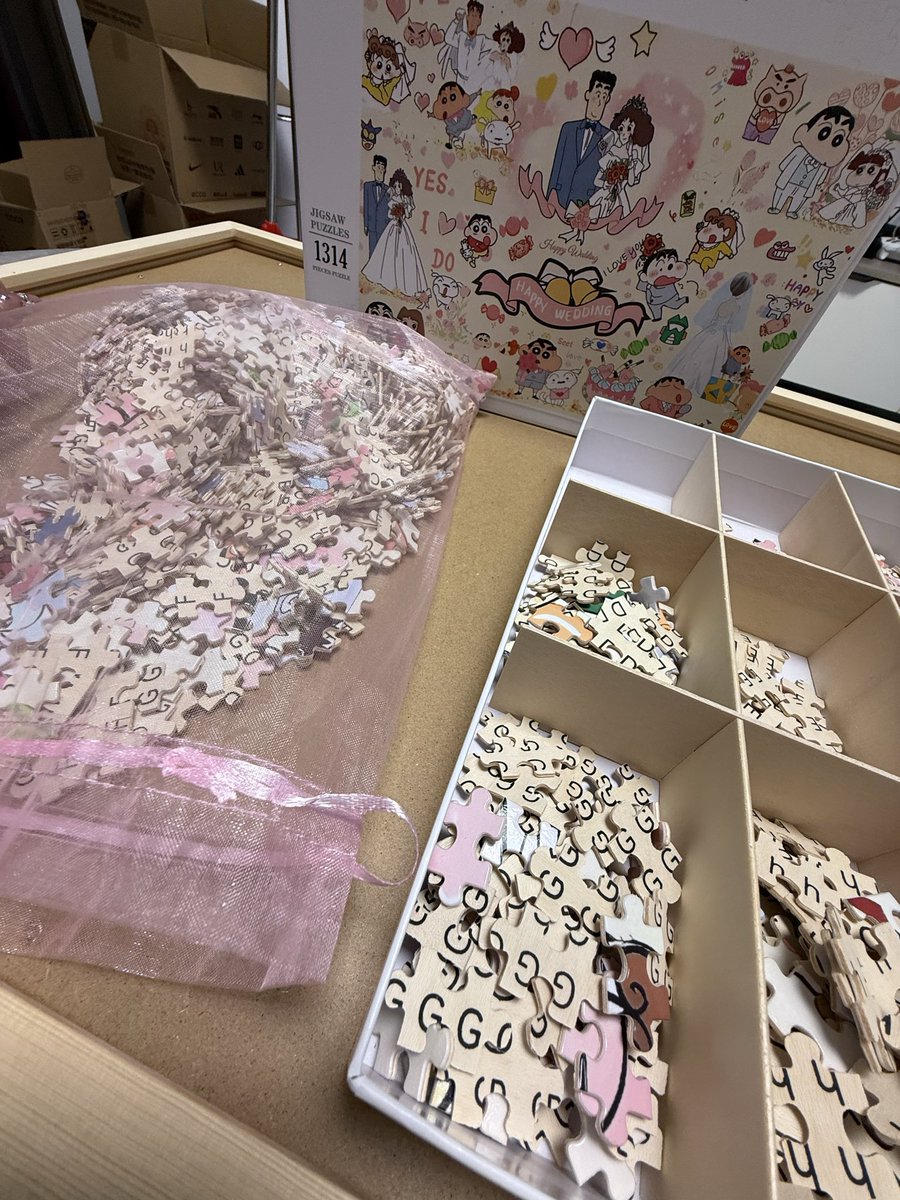 我是真的不会打游戏啊 tweet media