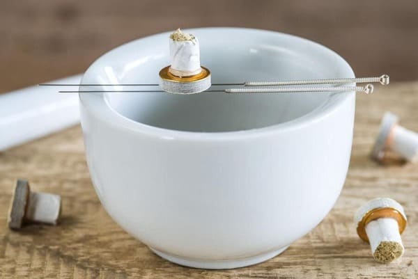 Novasan, tu tienda de MTC tweet media