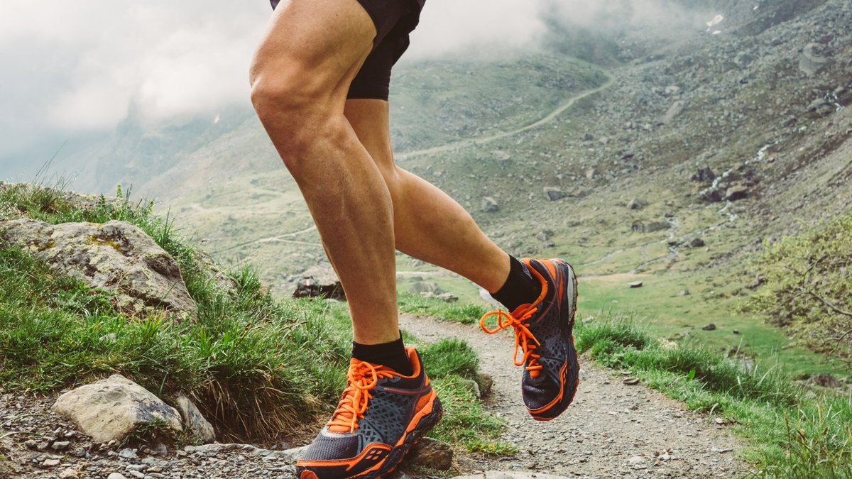 Laboratorios Viñas tweet media