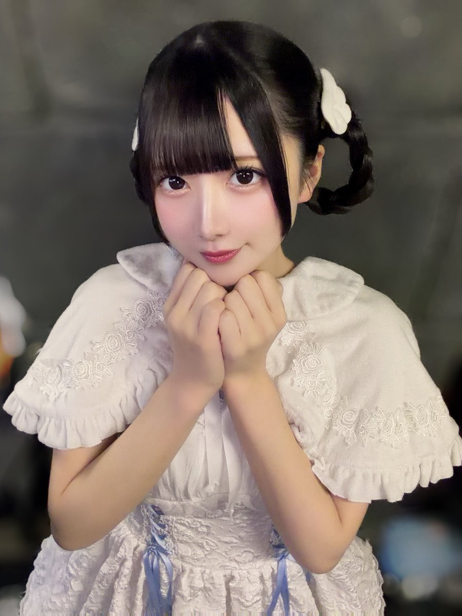 maid_Renachi's tweet photo. 🪽✨ https://t.co/RI3I8q8aBp