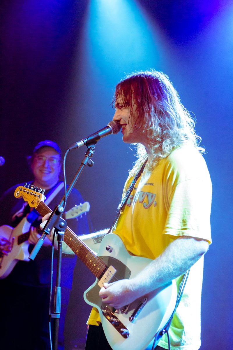 TRANSGENRE tweet media