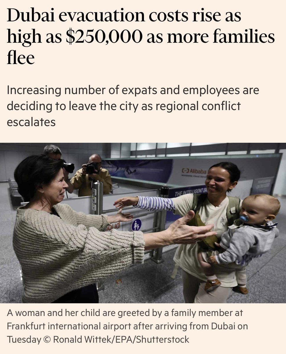 Ebru Usta tweet media