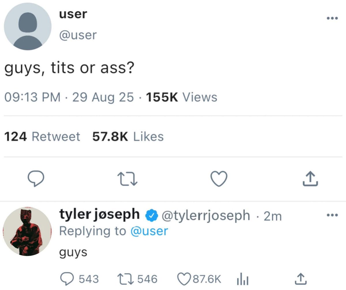 mack is asleep••|-/•• tweet media