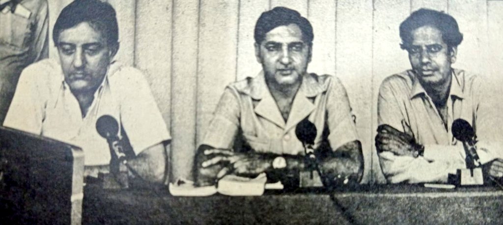 Nimish Dubey tweet media