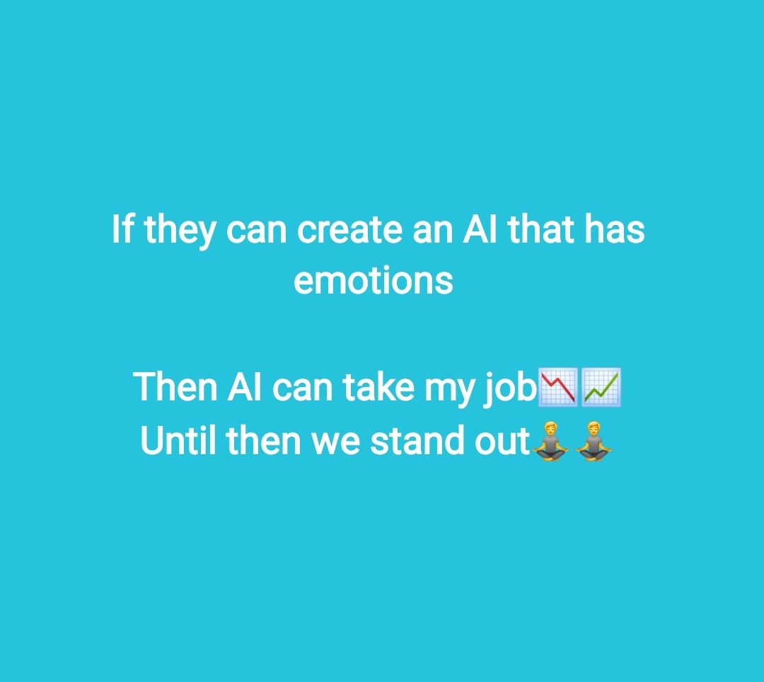 btcbenz01's tweet photo. Sorry @grok @GPT360_Official and like

You have to do more 🧘🧘

GM TRADER  stay tune 
btc to 62
Gold to 5.4😥🏌️ https://t.co/51GxJdKyoV