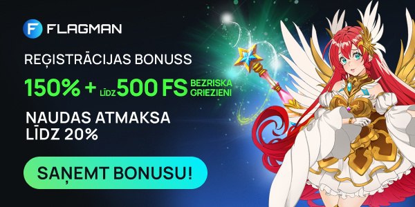 GAMBLERSLV tweet media