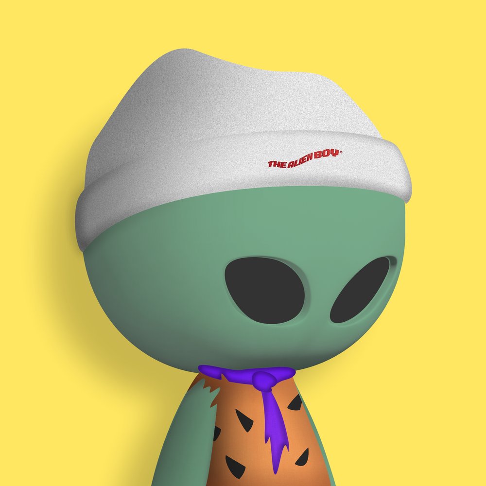 howieboy.eth tweet media