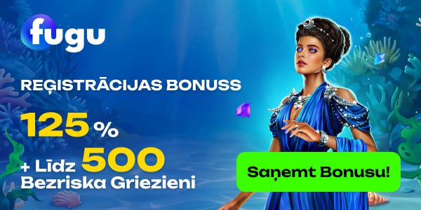 GAMBLERSLV tweet media