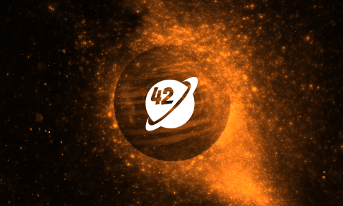 DevITjobs tweet media