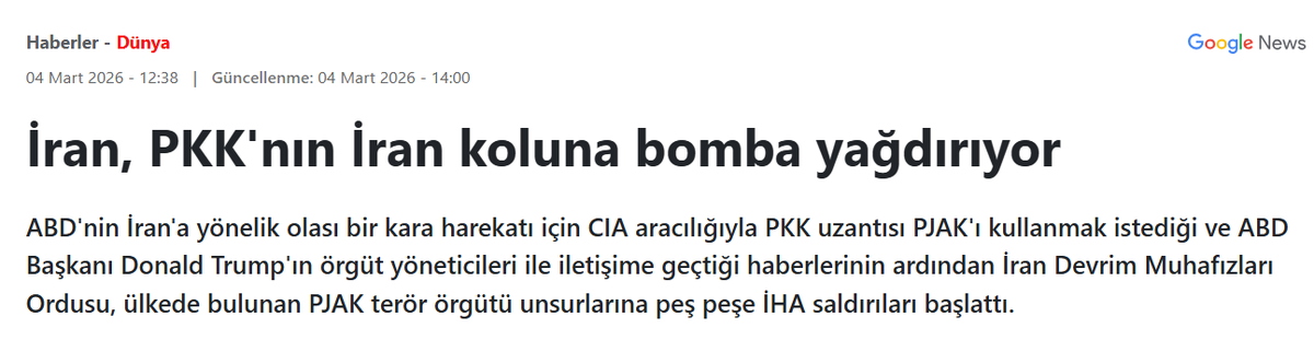 Engin tweet media