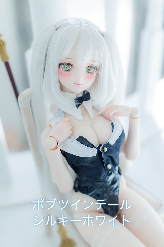 【🛍️生活応援SALE📣
20%〜10%OFF🛍️開催中💓
3/8 23:59まで‼️】
ロンシュカクチュールさん<a href="/ronronshuka/">ななみじゅんこ🎀</a> の作品がSALE価格でお求め頂けます☺️

🎀新作9inchウィッグ 20%OFF✨
🎀その他7inch&amp;9inch 10%OFF✨
🎀終売品70%OFF〜20%OFF🛍️✨

この機会に是非ご覧下さいませ💓

mangaart.booth.pm