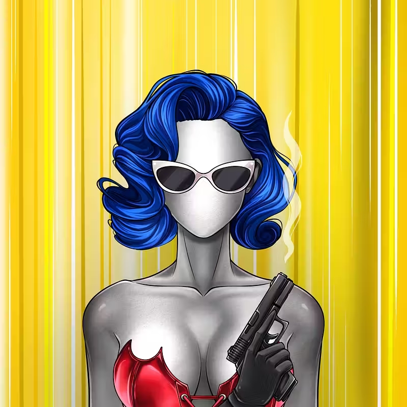 The GoodFellas tweet media