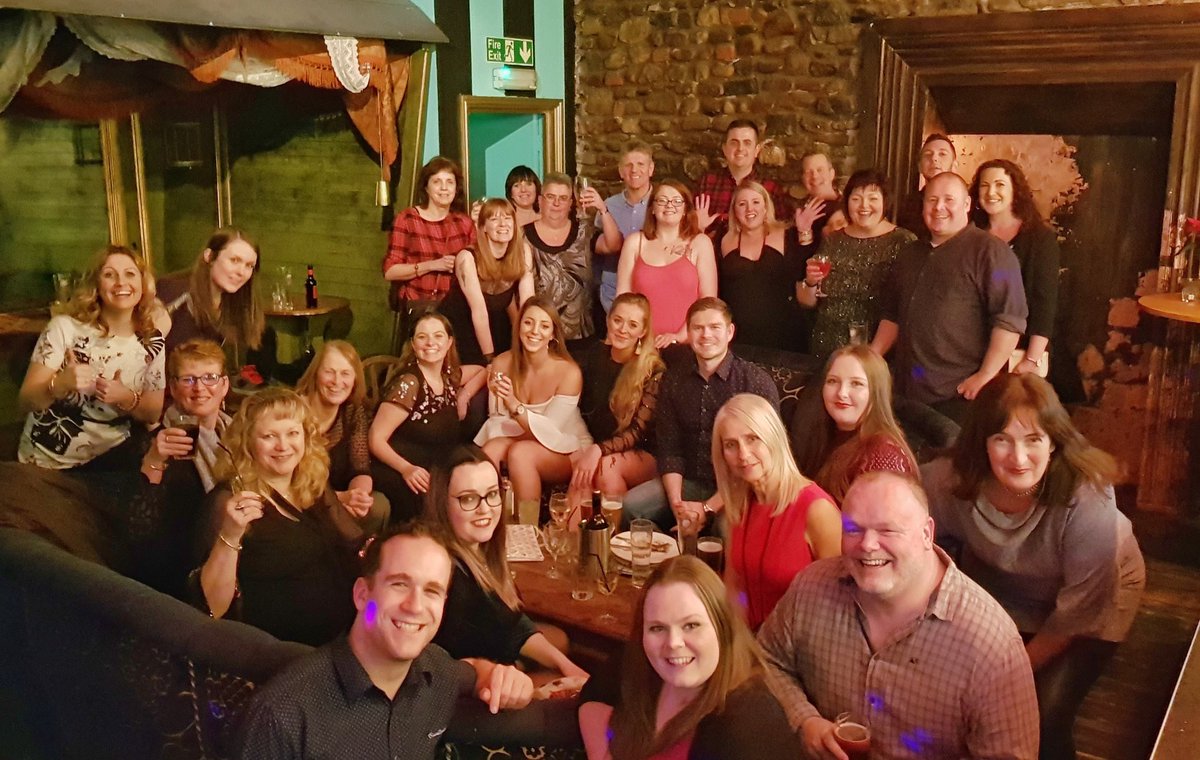 Ex Head of Bryn Hafren & Pencoedtre High Schools tweet media