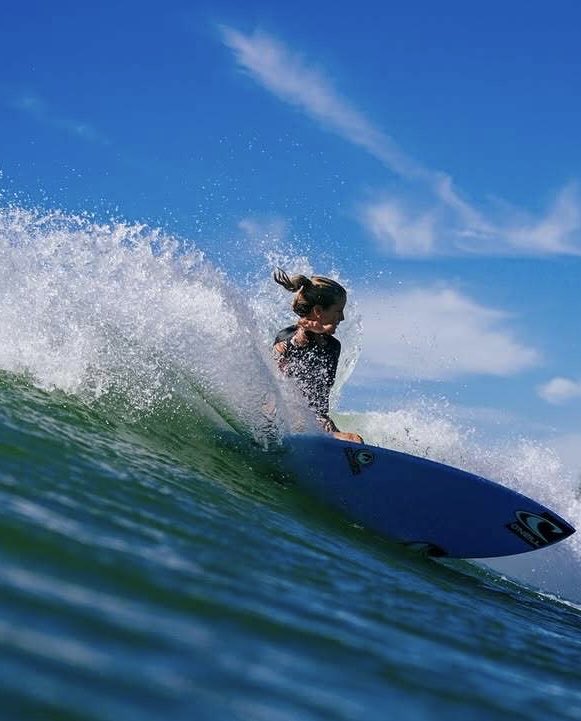 World Surf Intrigue tweet media