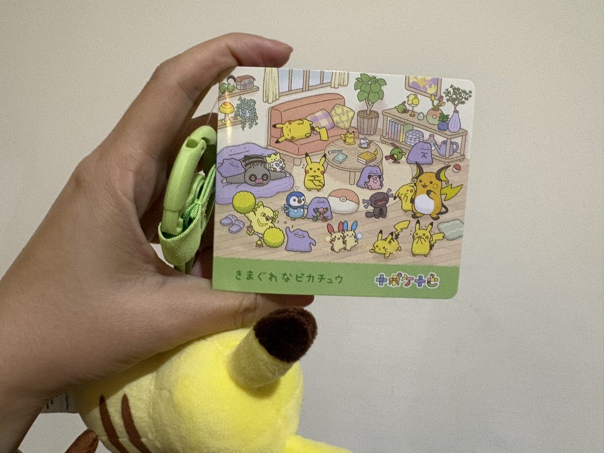 不想面對現實丘 tweet media