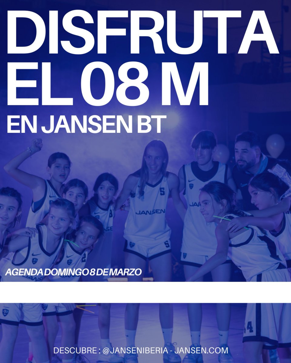 Jansen BT tweet media